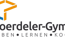 Goerdeler-Gymnasium